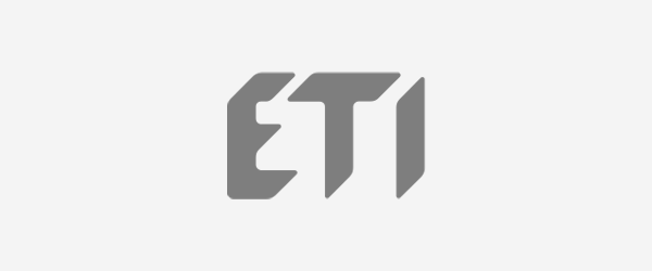 ETI