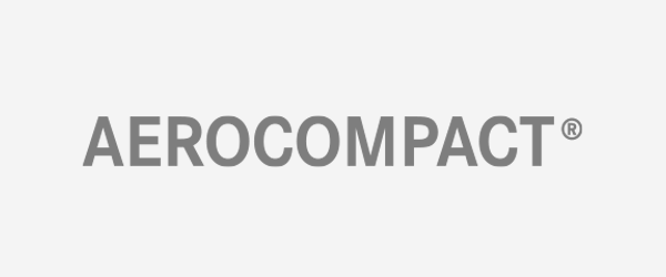 aerocompact