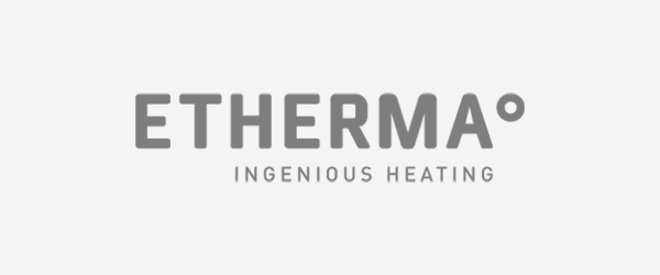 etherma