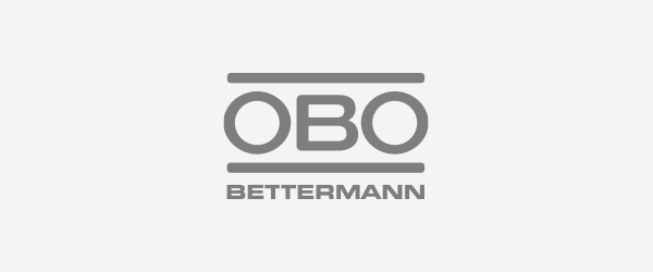 obo