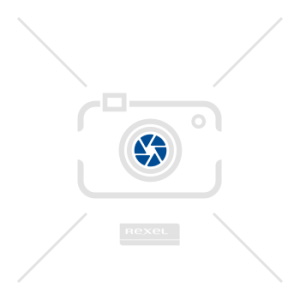 No product image